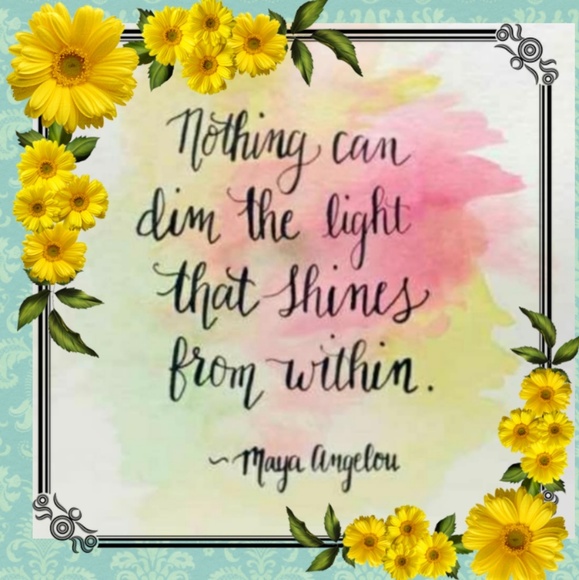 NEW TAG TEAM MEMBERS - Picture 6 of 7